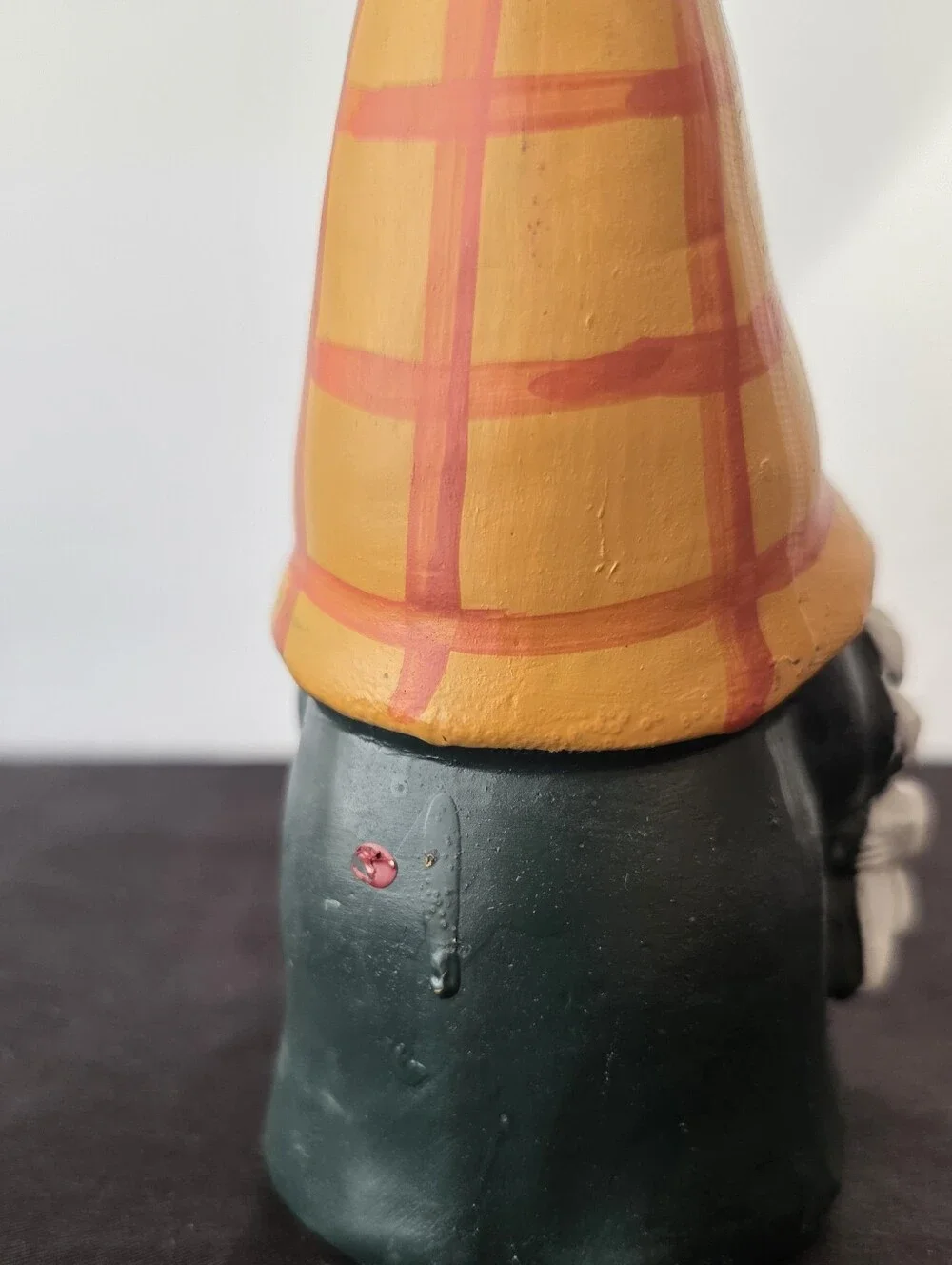 None small review fairy